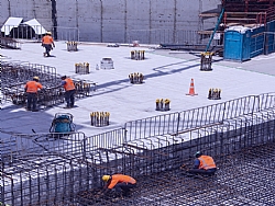 SAINT-GOBAIN YAPI G�VENC�S�YLE: PREPRUFE